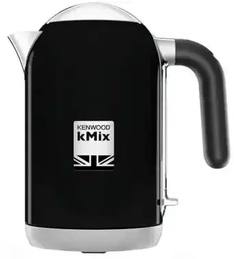 Elektr choynagi DeLonghi ZJX740BK