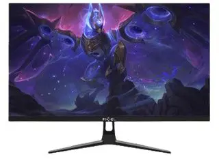 Monitori PXG27I 27"