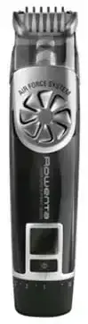 Trimmeri Rowenta TN4851F0