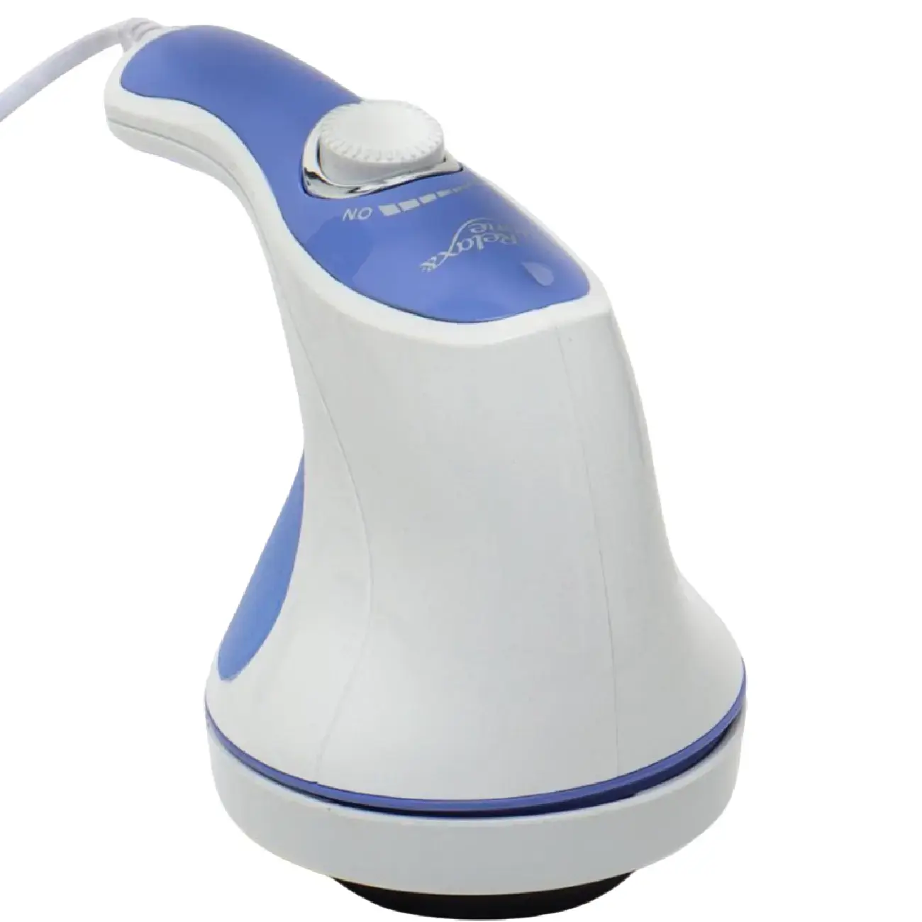 Elektr massaj qurilmasi RELAX RK - 001 (MA-116)