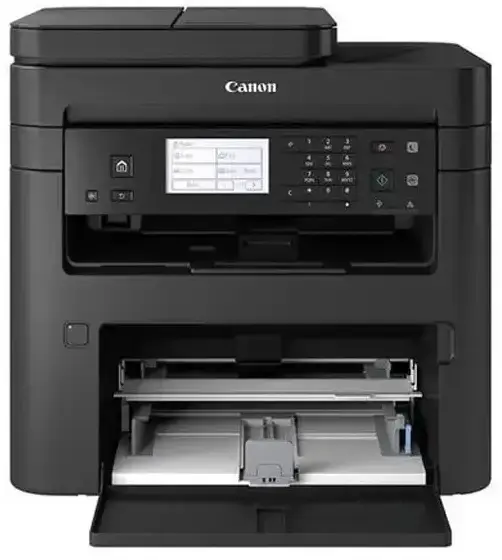 Принтер Canon i-SENSYS MF269dw
