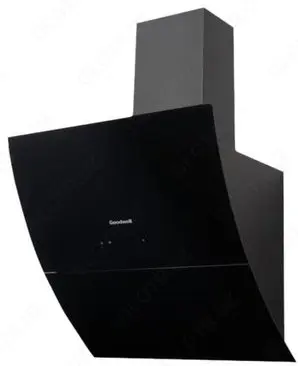 Кухонная вытяжка Goodwell GWH-L7160
