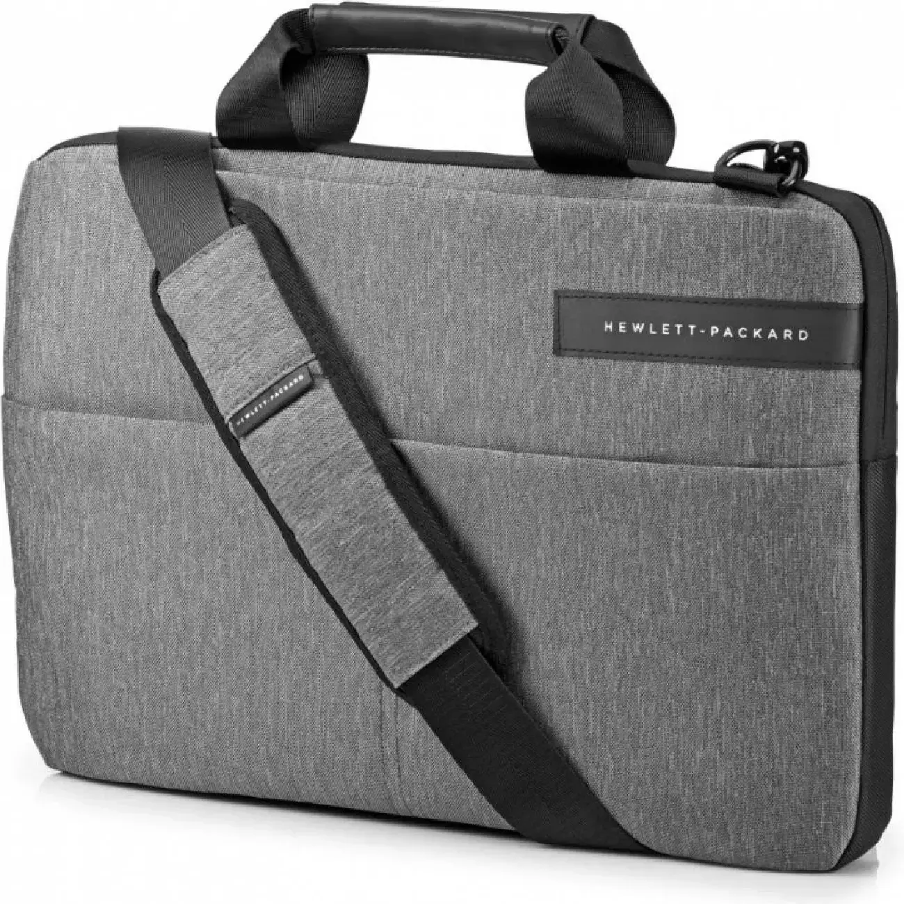 Сумка для ноутбука Slim 15.6"