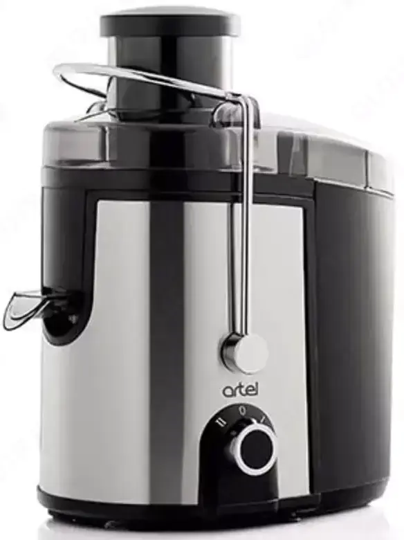 Sharbat siqqich Artel JMО 6130 (613)
