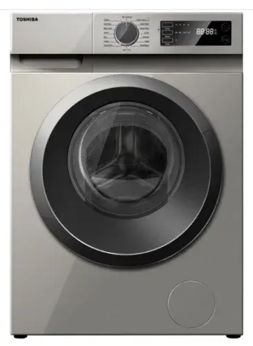 Стиральная машина Toshiba TW-BL90A4UZ(SS)