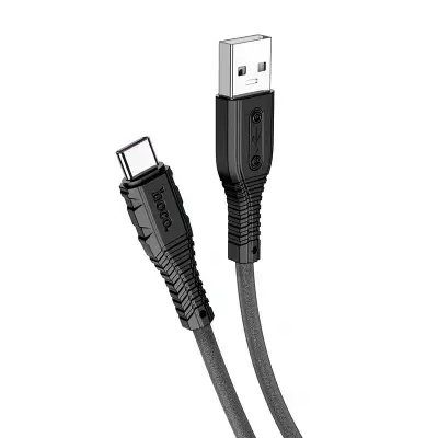 Kabeli HOCO X67 USB - Type-C