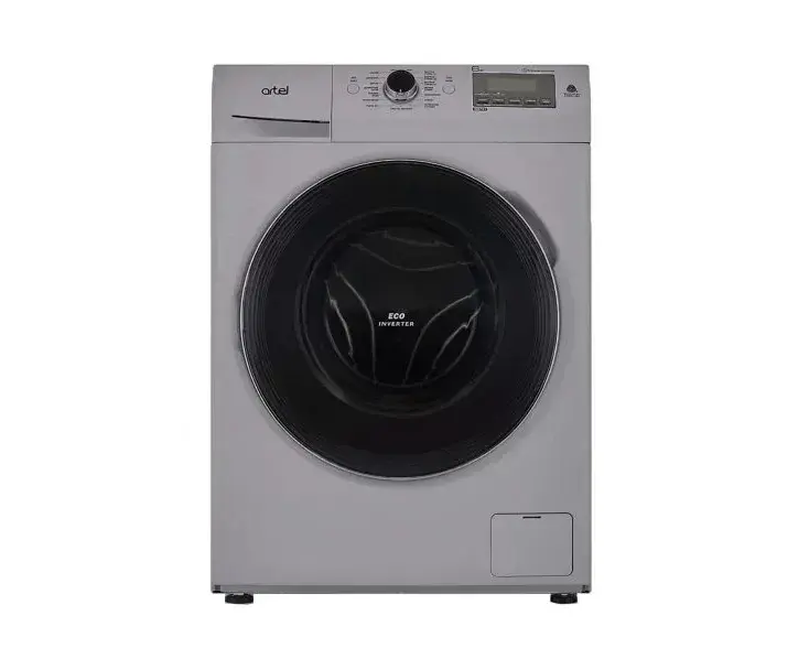 Стиральная машина Artel WF60G020CS Silver