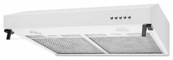 Artel Art-0960-WH L Punto oshxona dudburoni