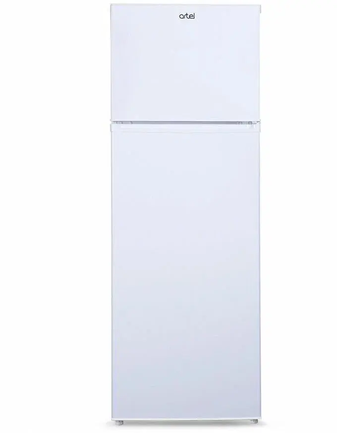Холодильник Artel HD 341 FN White
