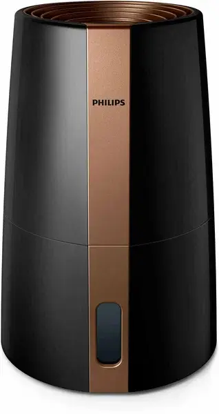 Увлажнитель воздуха Philips, HU3918/10