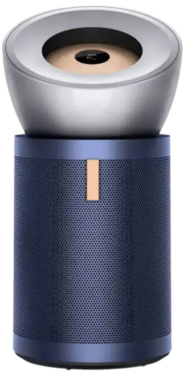 Очиститель воздуха Dyson Big+Quiet Formaldehyde BP03