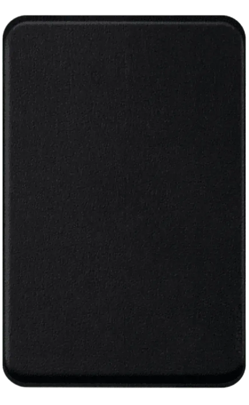 Qopqoq MagEZ Card Sleeve 3