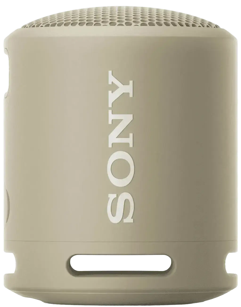 Portativ dinamik Sony SRS-XB13 Brown