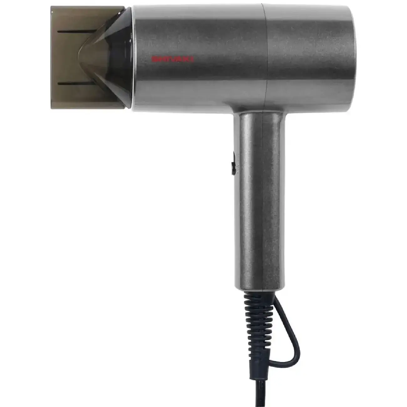 Fen Shivaki SH-HD-6290