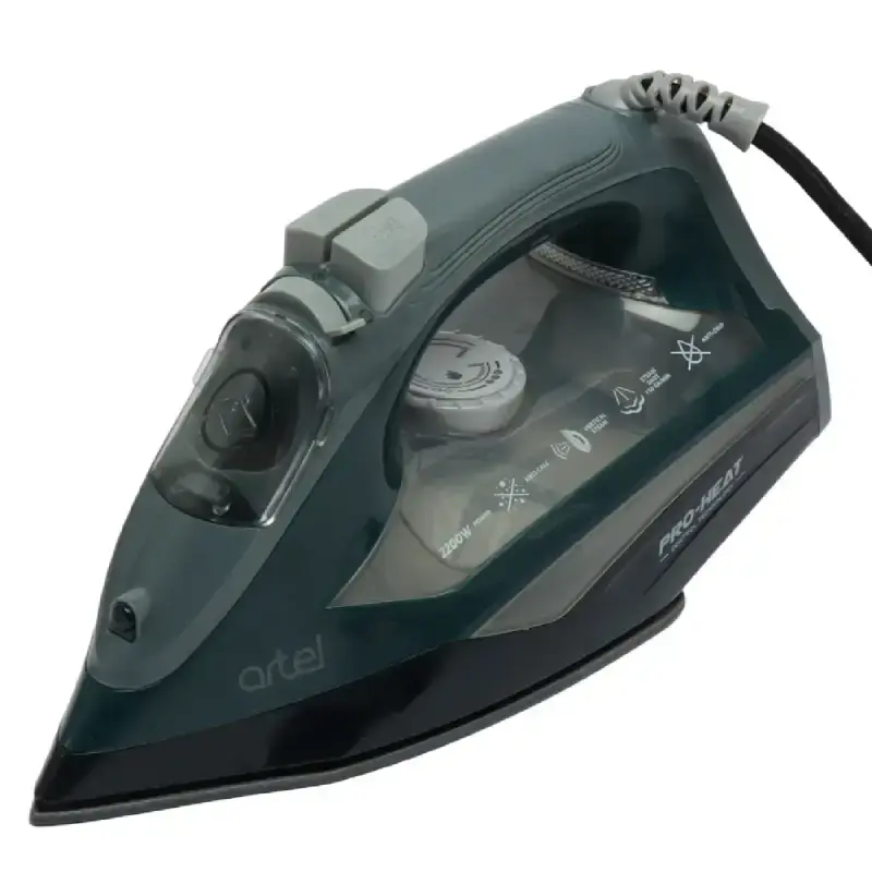Artel ART-SI-278 dazmol