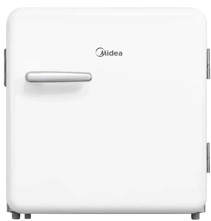 Холодильник Midea MDRD-86SLF01