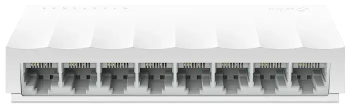 Коммутатор TP-Link LS1008
