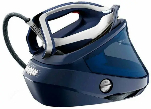 Парогенератор Tefal GV9812E0