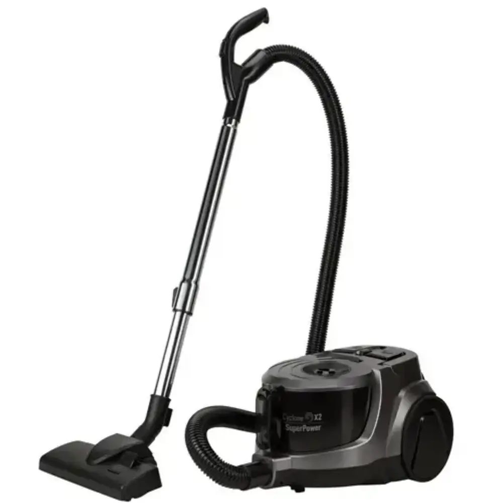 Changyutgich Polaris PVC 1620