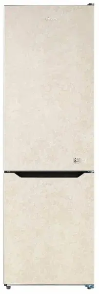 Холодильник Midea MDRB424FGF33I