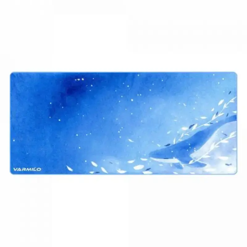 Коврик для мыши Varmilo Sea Melody XL