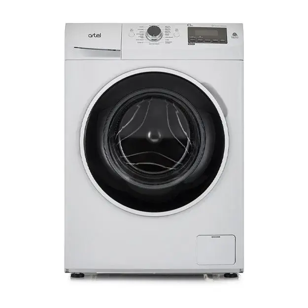 Стиральная машина Artel ART 60С101 White
