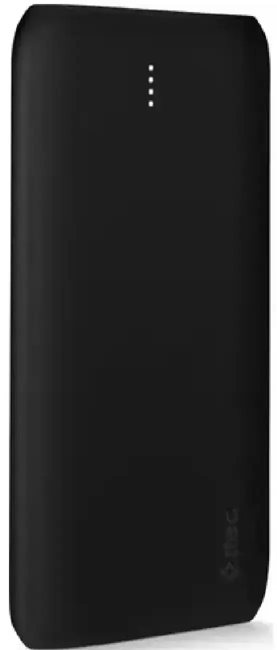 Портативный аккумулятор TTEC 2BB163S 10000mAh