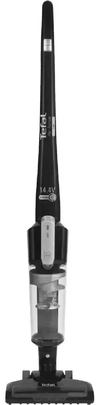 Пылесос Tefal TY6545RH