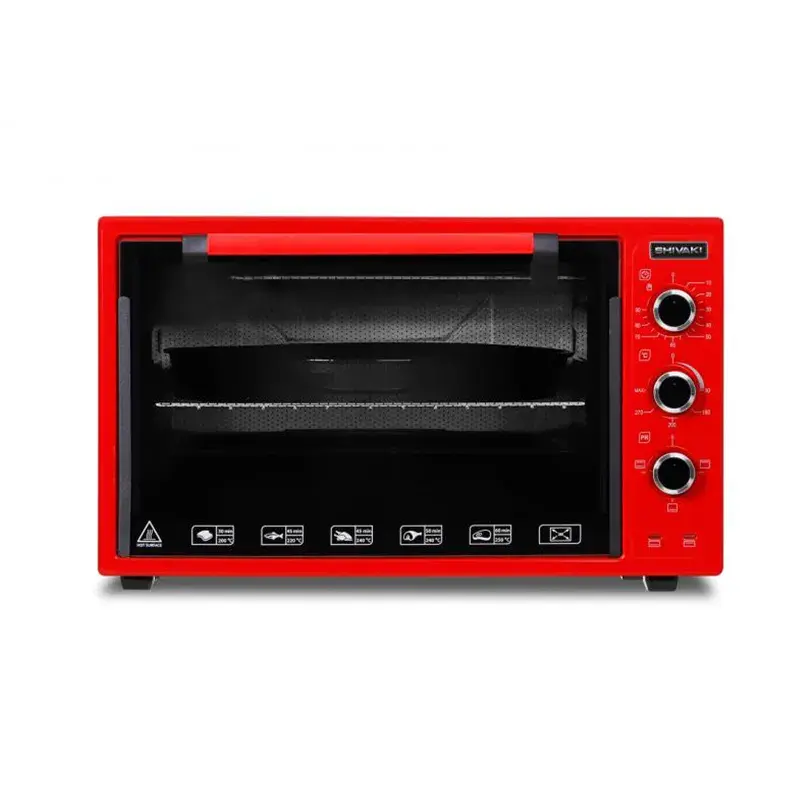 Мини-печь Artel MD 3618 E