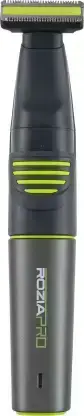 Триммер Rozia HT9531B