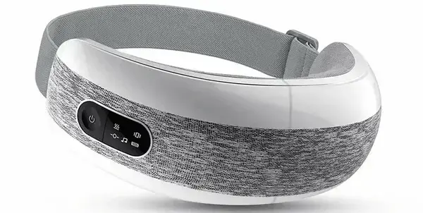 Massajchisi Xiaomi E6