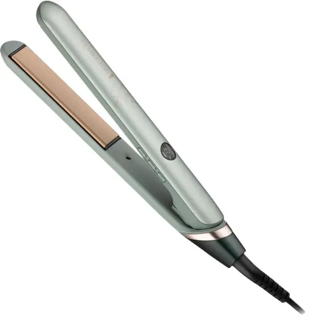 Sochlarni to'g'rilagich Remington S5860