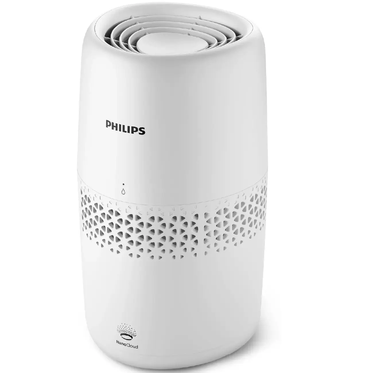 Havo namlagichi Philips HU2510/10