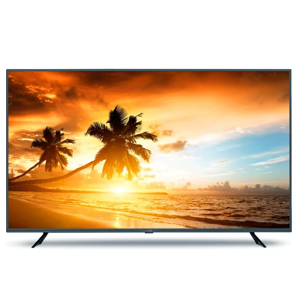 Televizor Artel A85MQ9700 85"