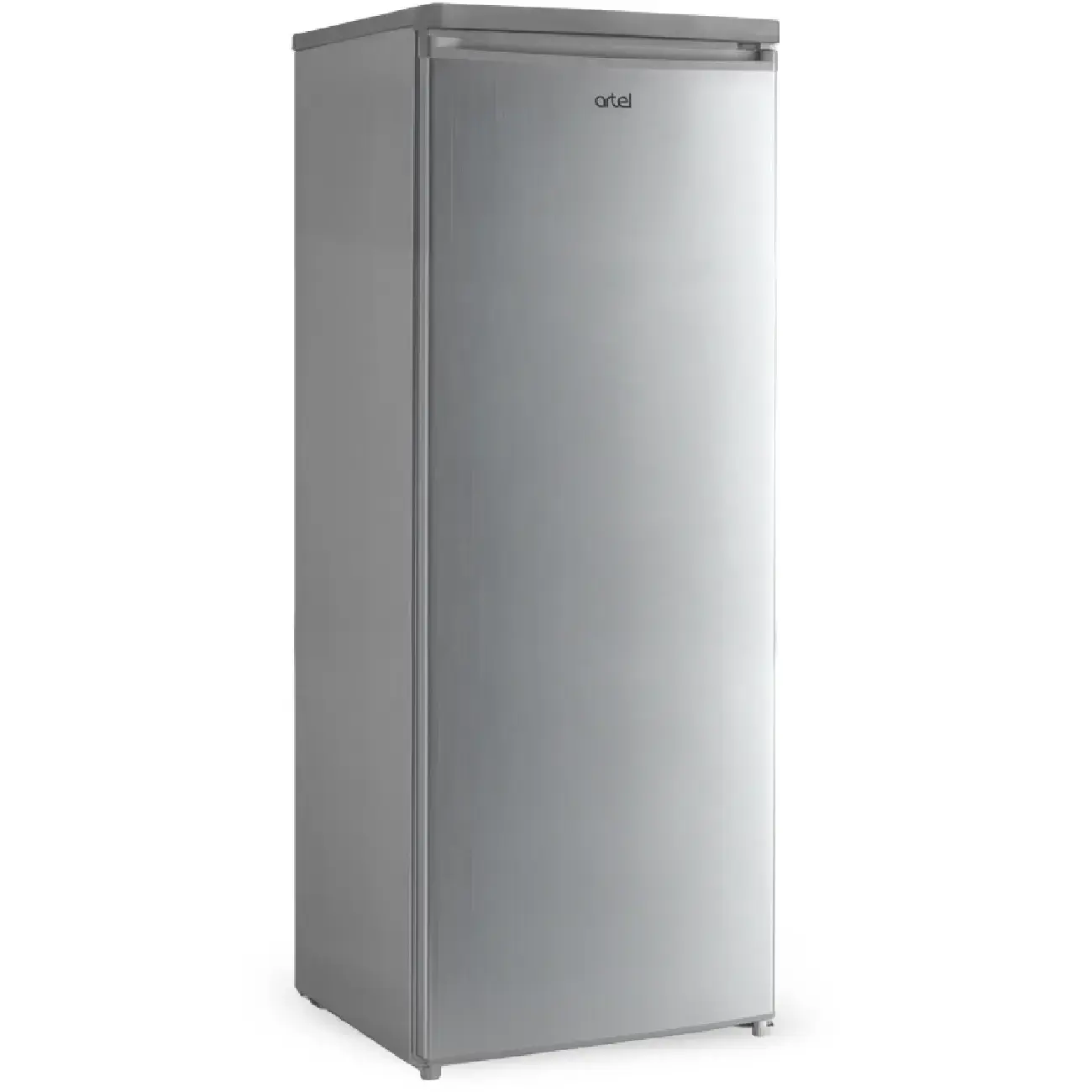 Sovutgich Artel ART HS293 FN Grey