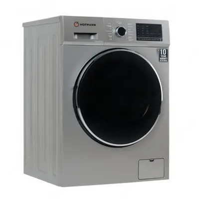 Kir yuvish mashinasi Hofmann HW-812TDDG