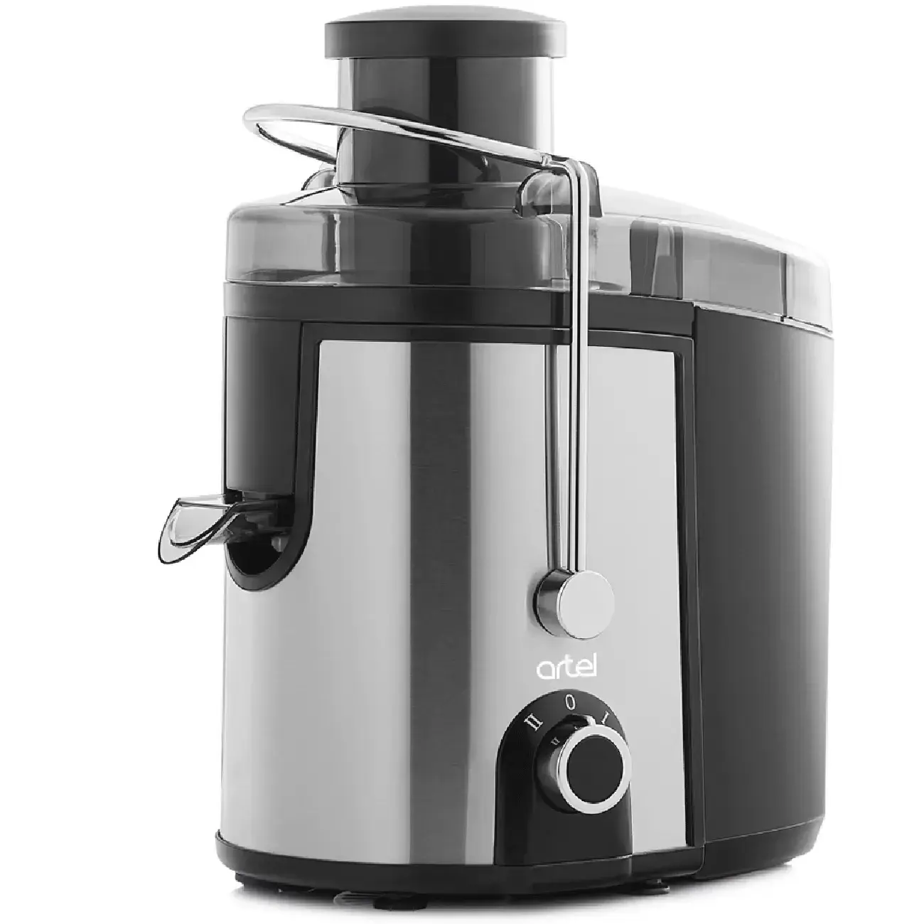 Sharbat siqqich Artel JM-613