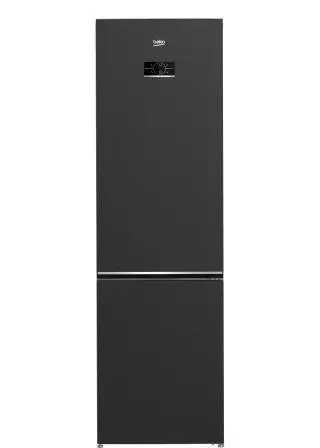 Холодильник Beko HarvestFresh B3DRCNK402HXBR