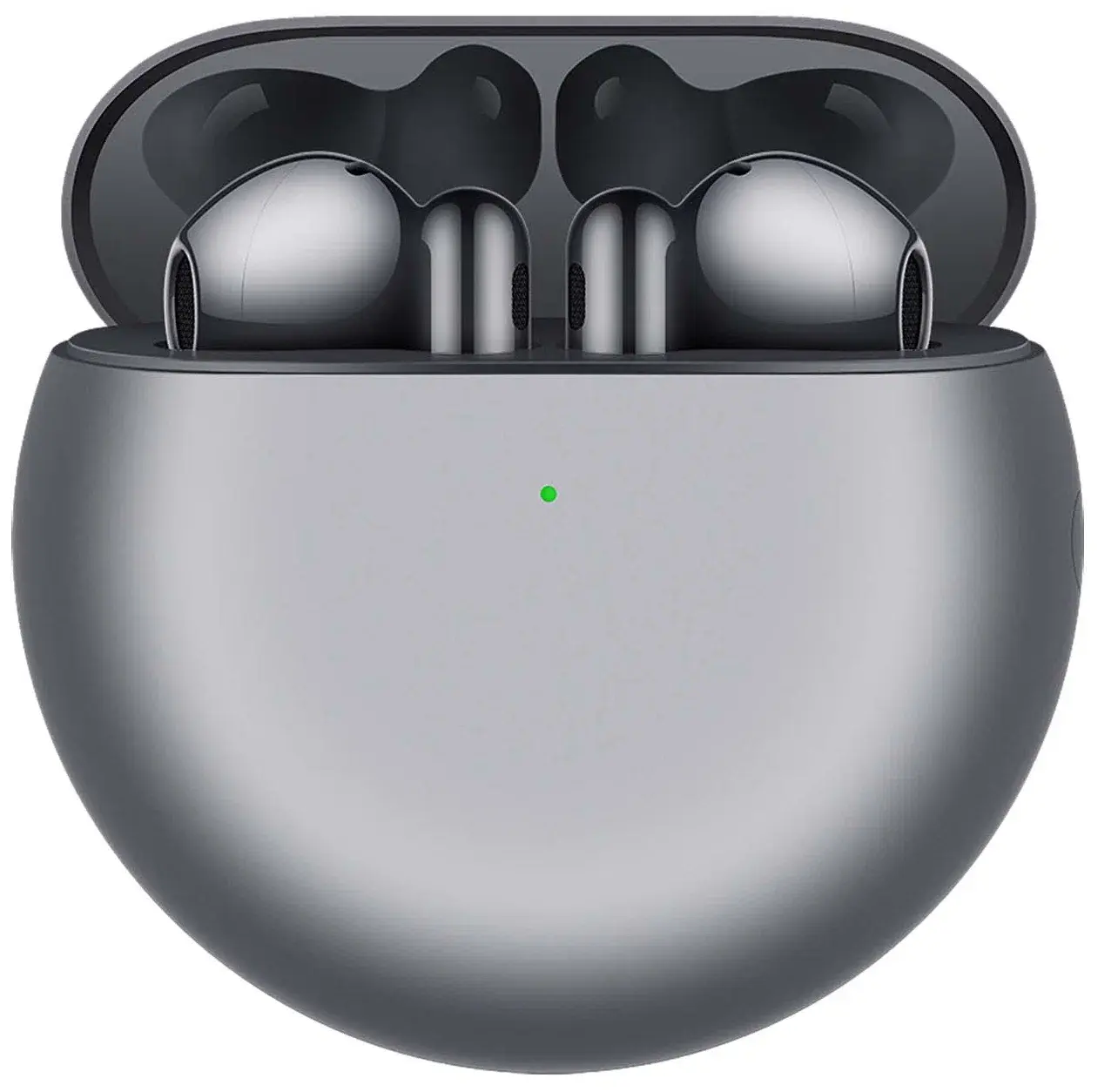 Huawei FreeBuds 4 simsiz quloqchinlari