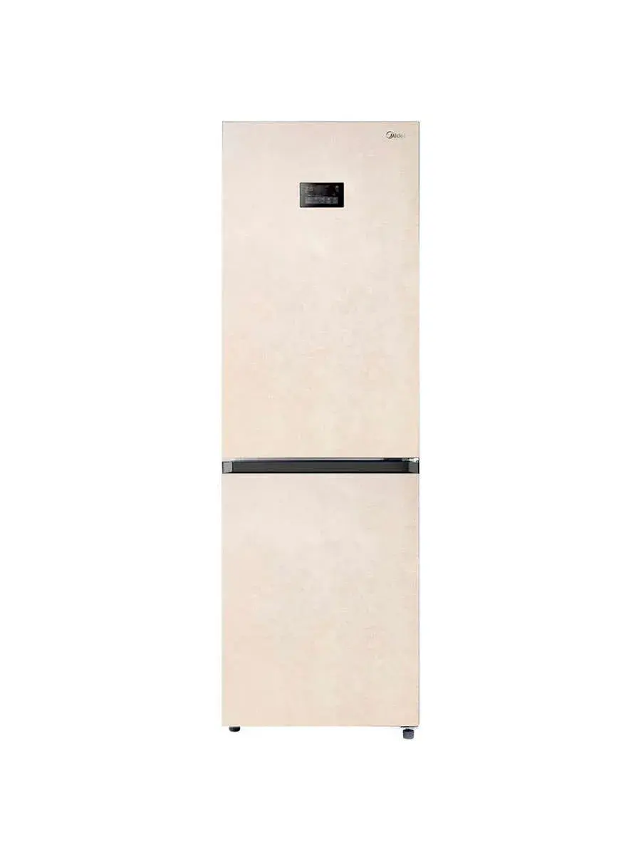 Midea MDRB470MGE34T muzlatgich