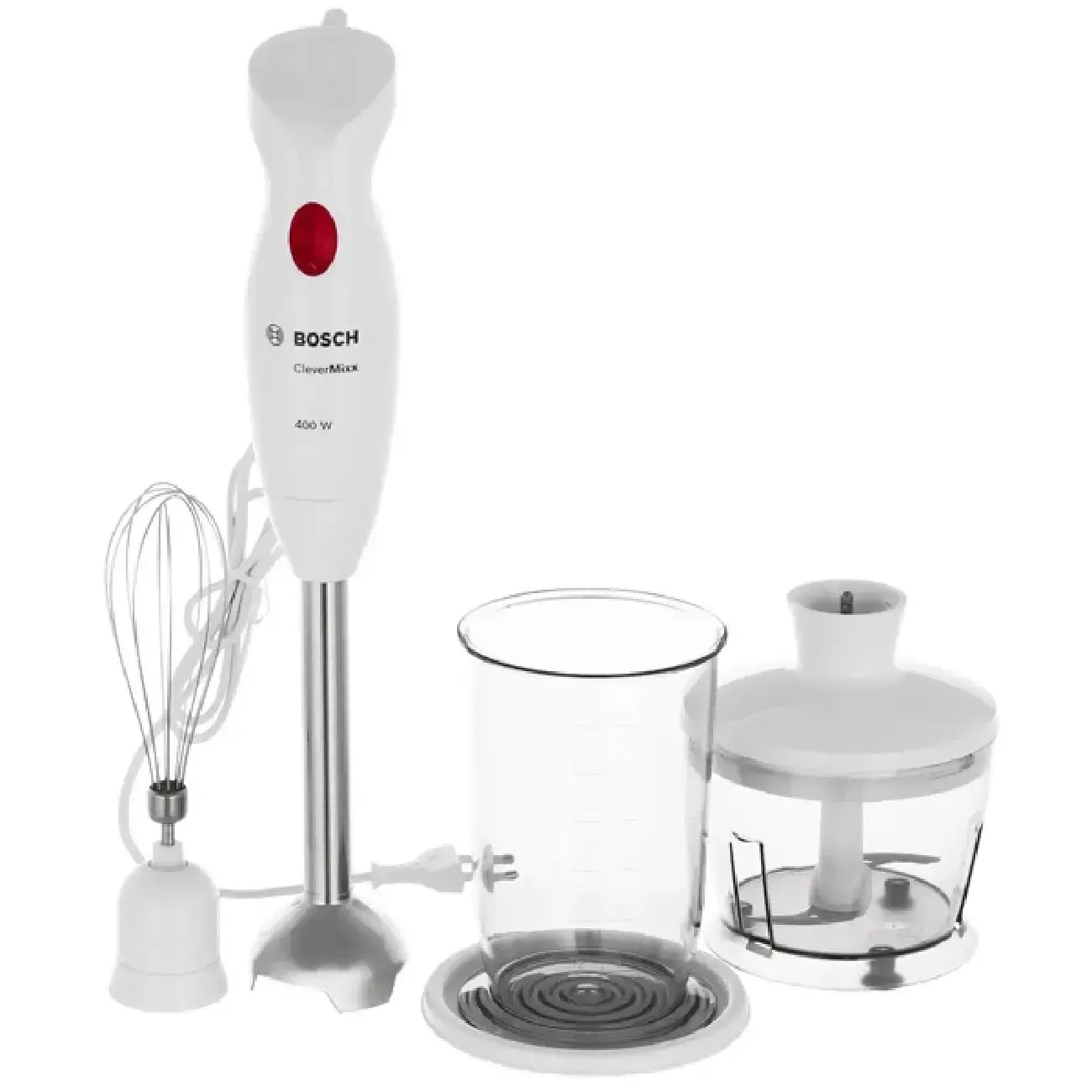 Блендер Bosch MSM24500