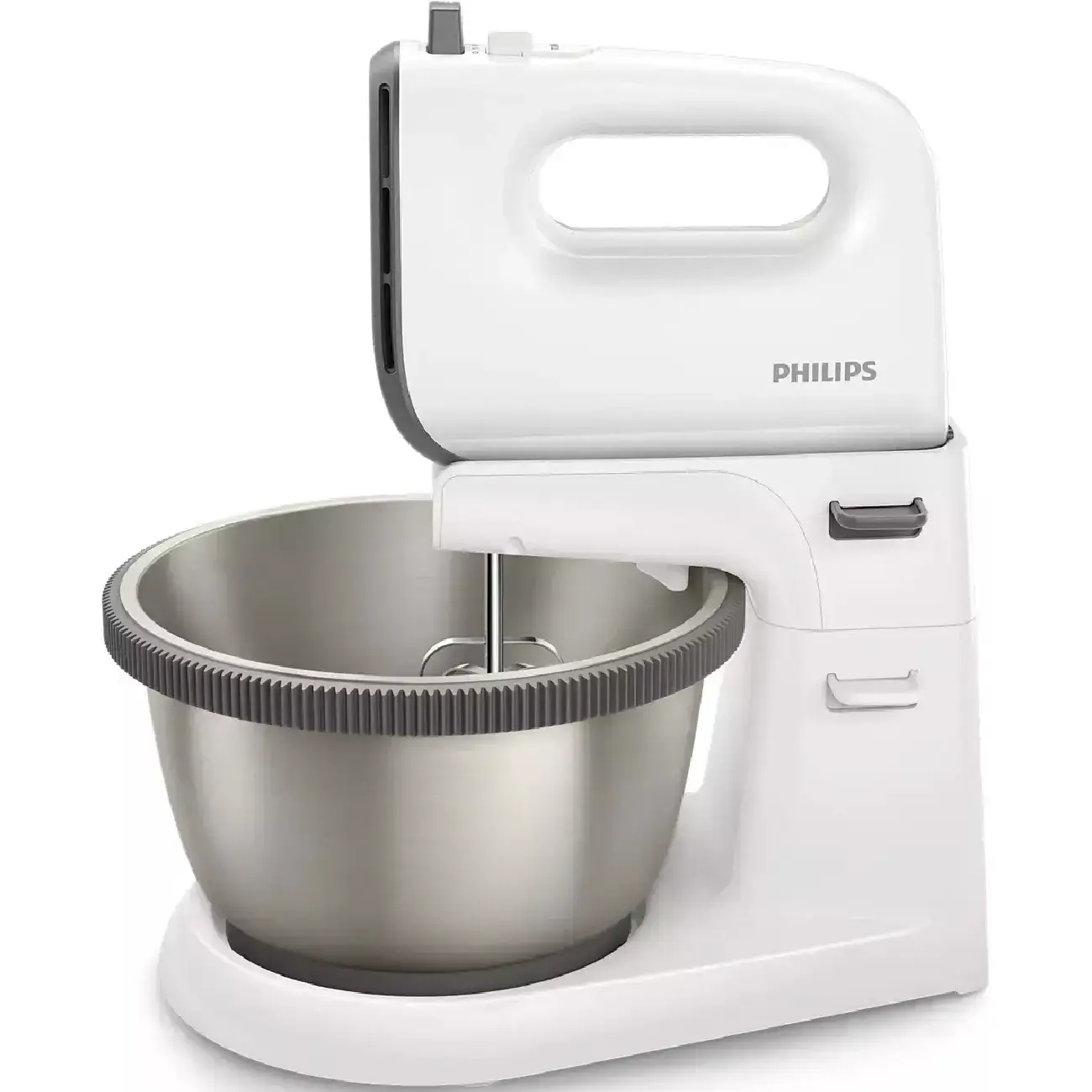 Philips HR3750/00 Viva Collection mikserlari