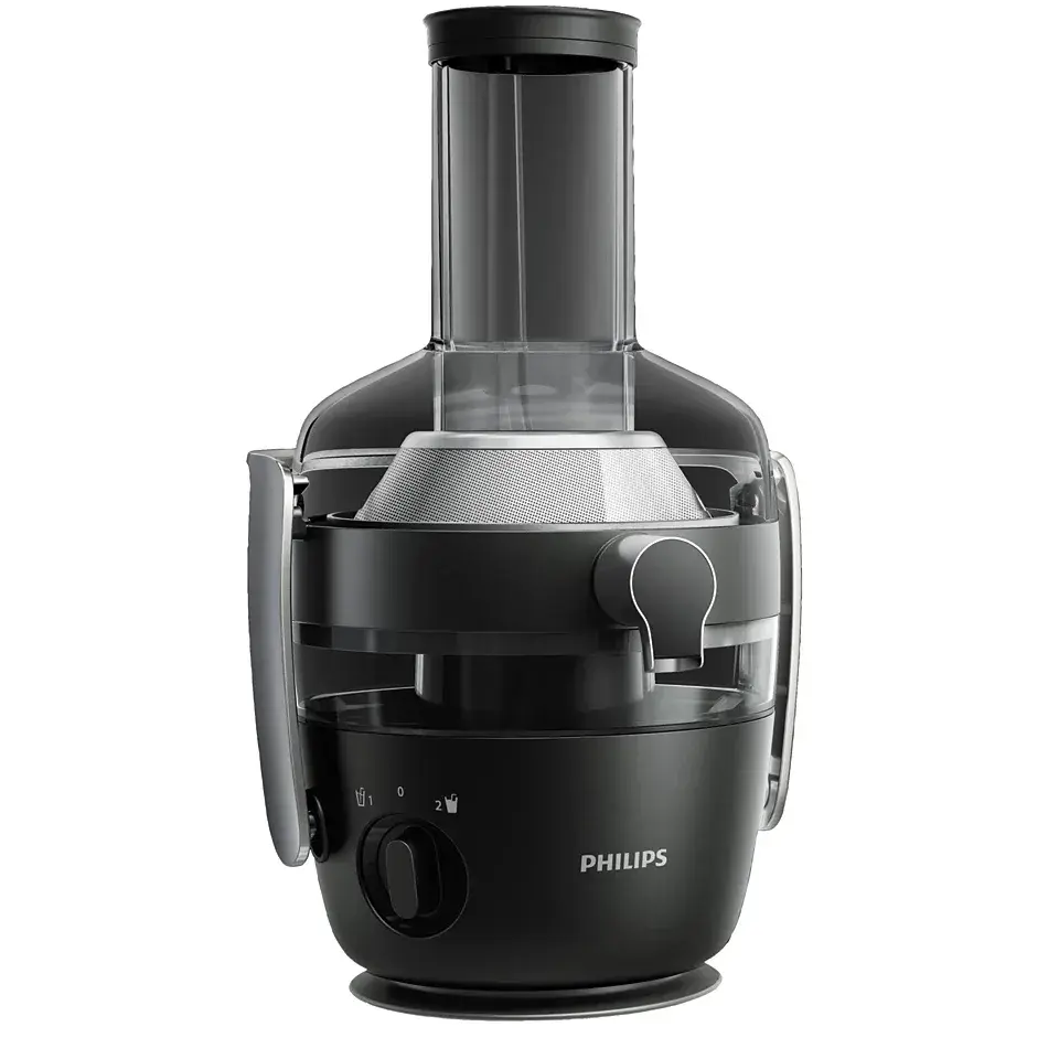 Sharbat siqqich Philips HR1919 Avance Collection
