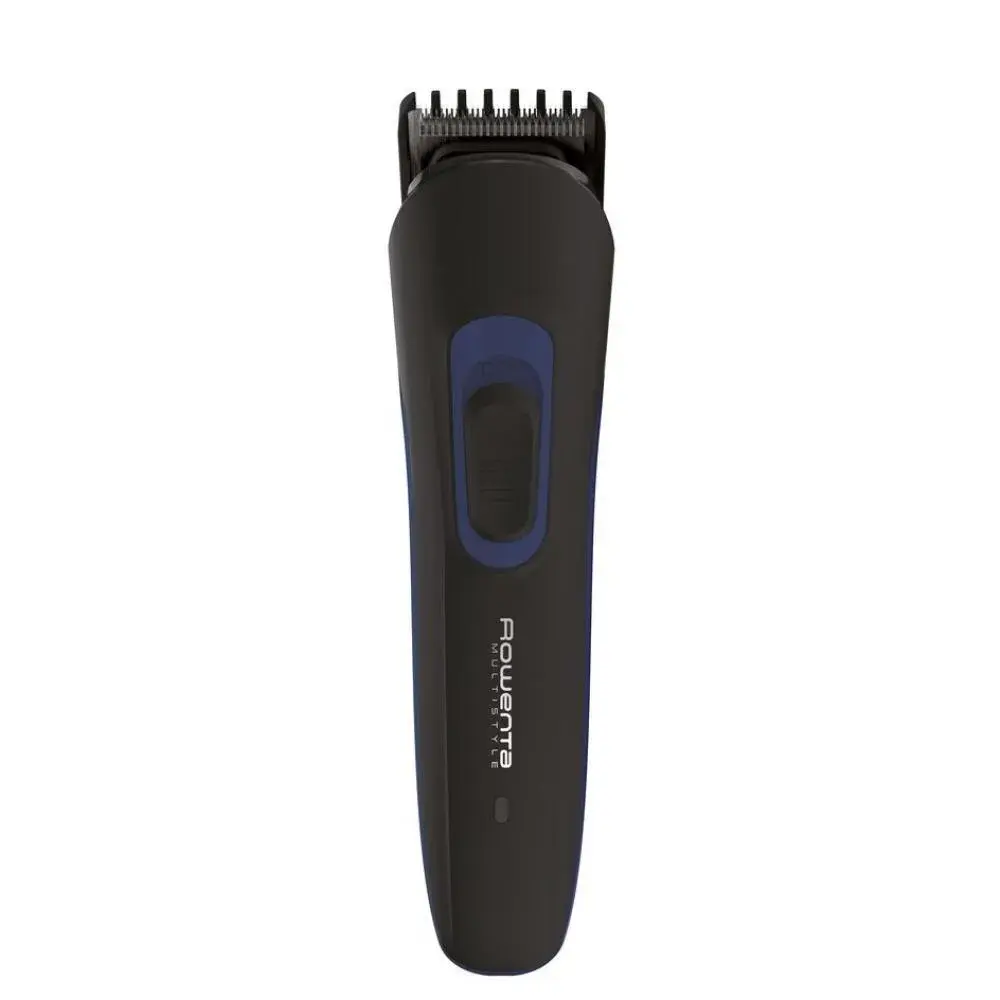 Rowenta TN8930F0 trimmer