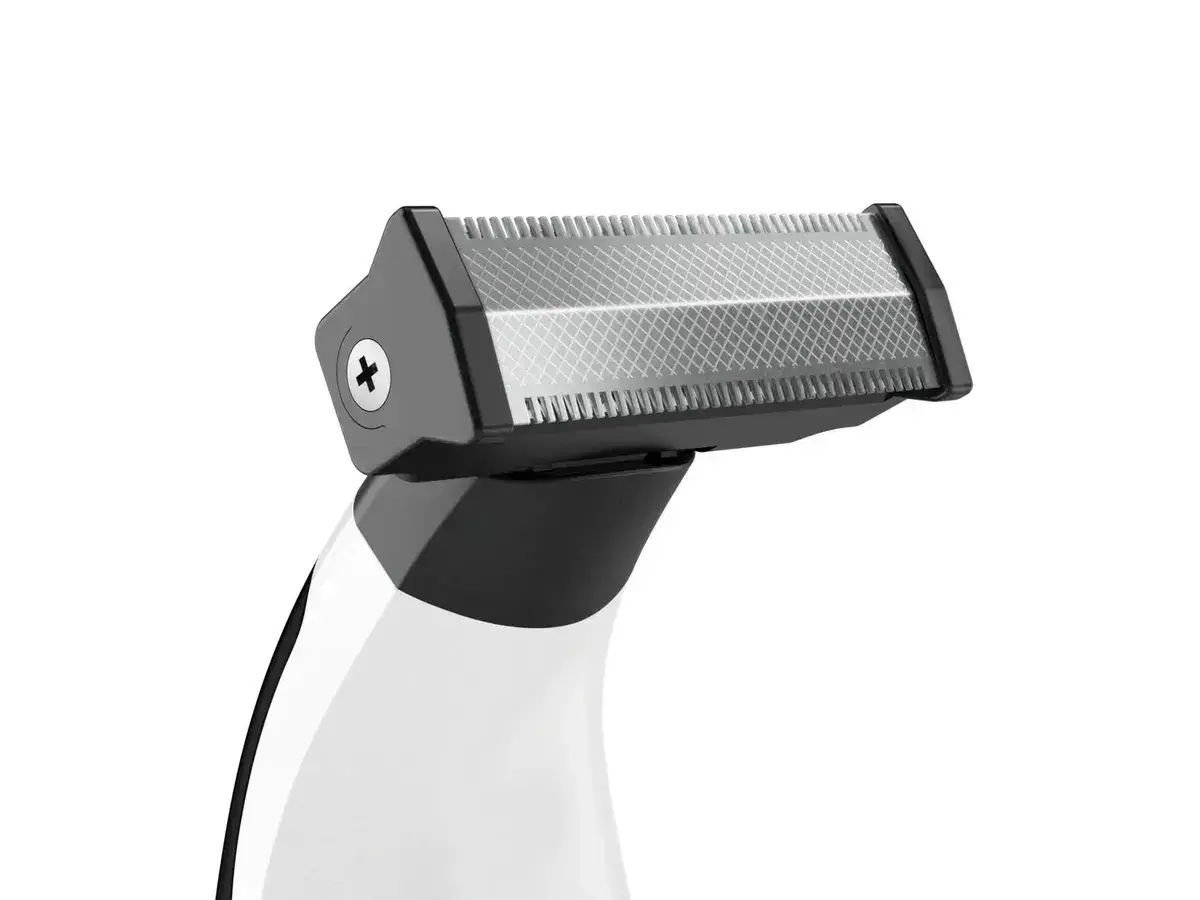 Rowenta TN6010F4 trimmer