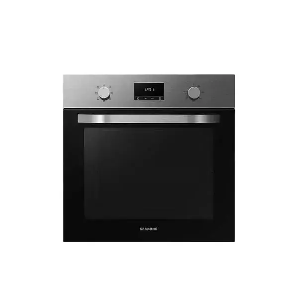 Pech Samsung NV68R1310BS/WT