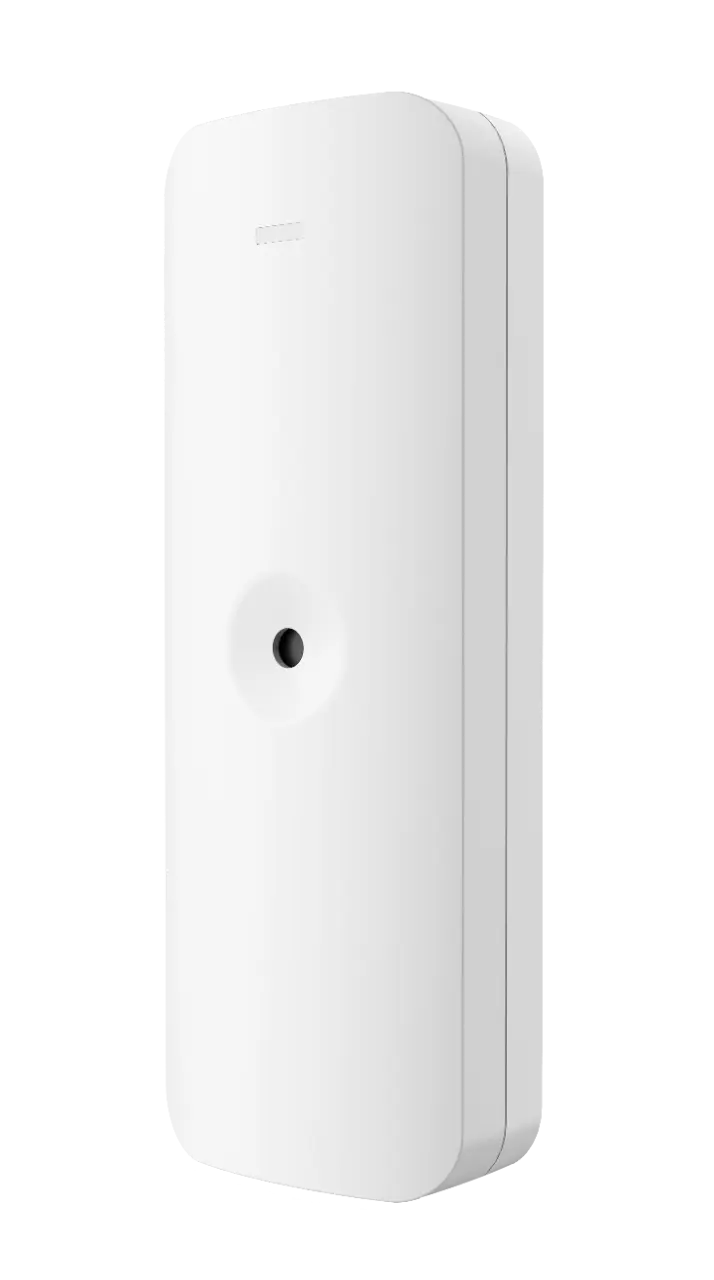 Датчик разбития стекла Hikvision DS-PDBG8-EG2-WB