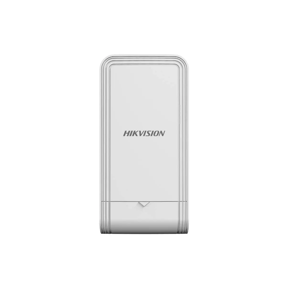 Радиомост Hikvision DS-3WF02C-5AC/O