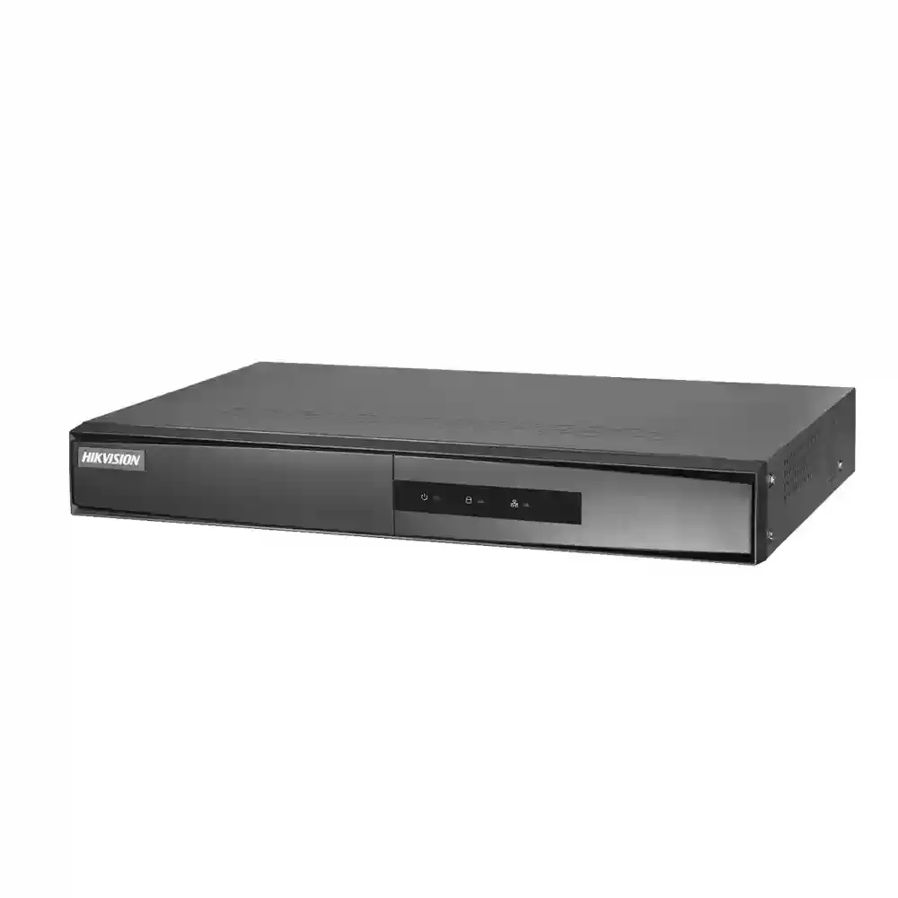 Видеорегистратор Hikvision DS-7116NI-Q1/M