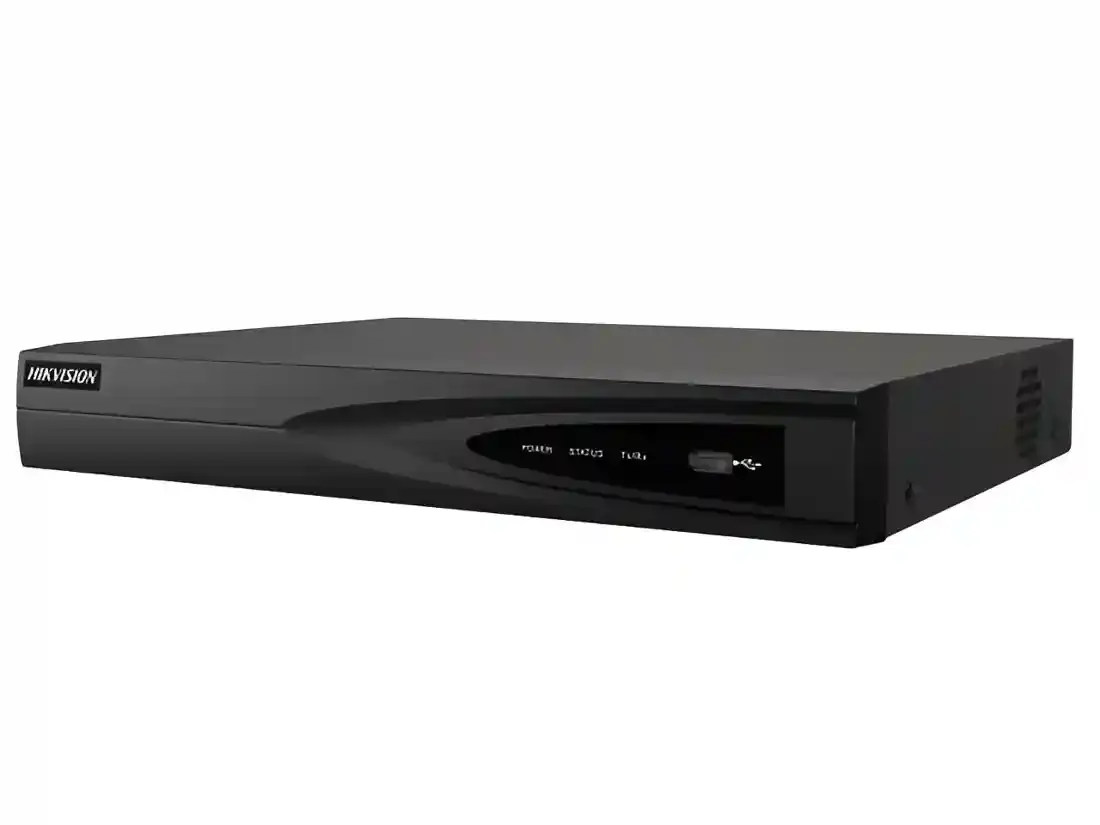 Видеорегистратор Hikvision DS-7604NI-Q1 (STD)(C)
